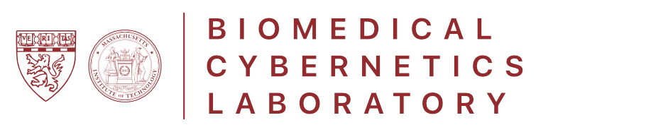 BCL
